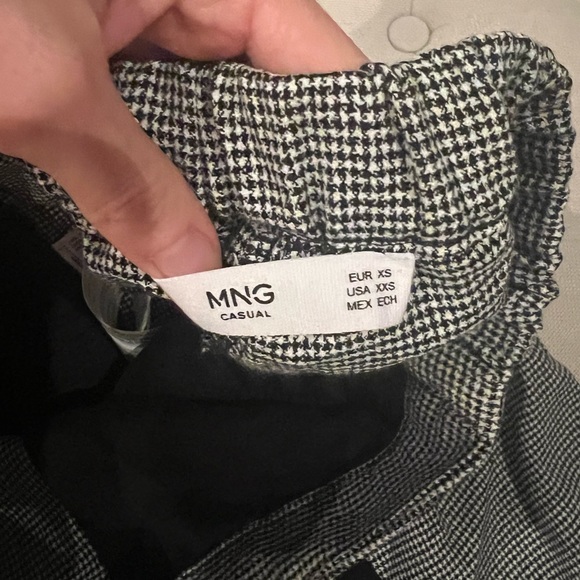 Mango pants. - Picture 2 of 4